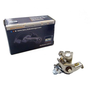 evasiliougr πλατινες